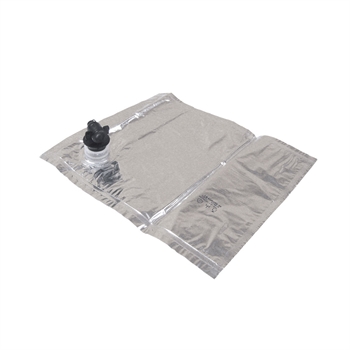 Bag-in-box alupose - 5 L