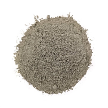 Bentonit - 50 g
