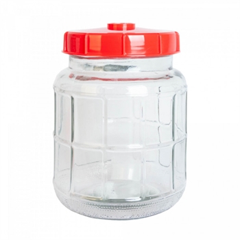 Brewferm Royal Bubbler - 5 Liter