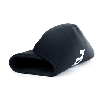 Neopren-isoleringsjakke til Brewtools F150 Unitank
