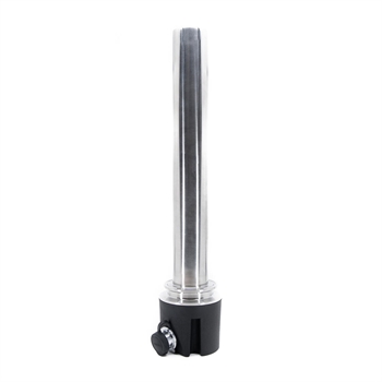 Brewtools varmelegeme 2" 500 W 230 V uden kabel til unitank