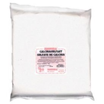 Calciumsulfat - 100 g