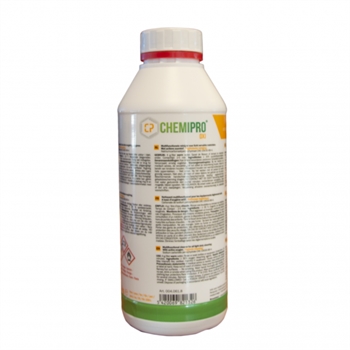 Chemipro Oxi - 1 kg