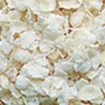 Crisp Malting - Flaked Rice (Risflager) - 500 g