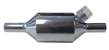 Grainfather WORTOMETER