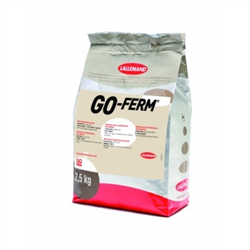 Goferm - 50 g