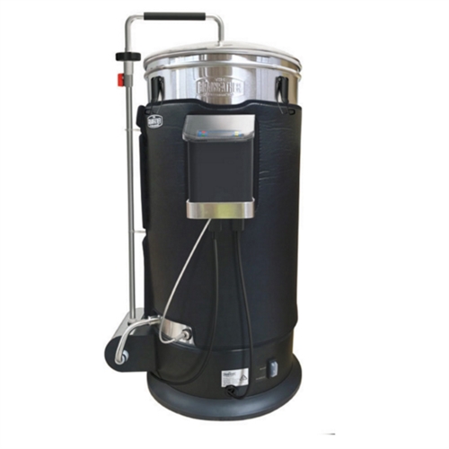 Grainfather - Graincoat Isoleringskappe