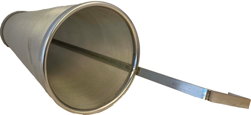 Hop Spider - humlefilter 35 cm