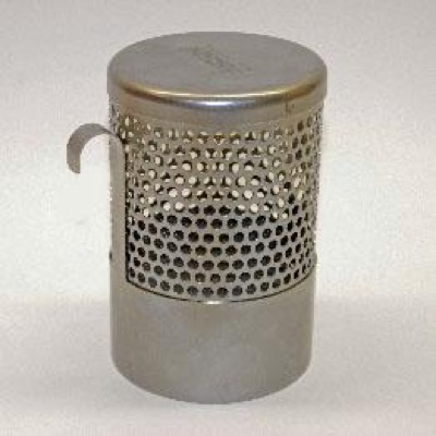 Blichmann - HopBlocker Humlefilter