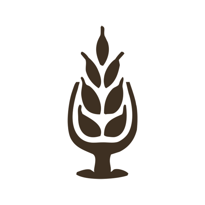 26 mm indsatsstykke til bordmodel (varenr. 18059)