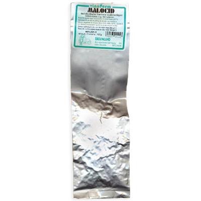 Vinoferm Malocid 25 g (til 50 liter)
