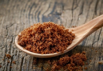 Muscovado sukker - 1 kg