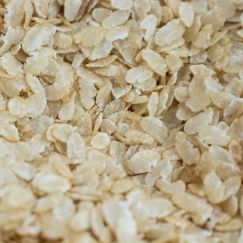 Premium Malt til Hjemmebryg – Basismalt, Karamelmalt & Specialmalt i ...