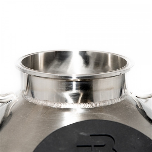 Brewtools- Steam hat B40pro