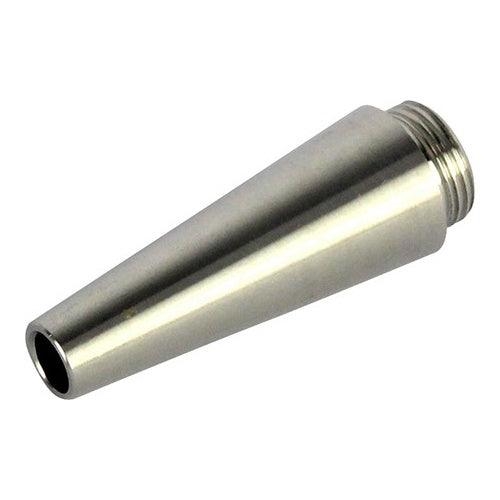 Fadølshanetud - Stout sprout (Studs) til Nukatap