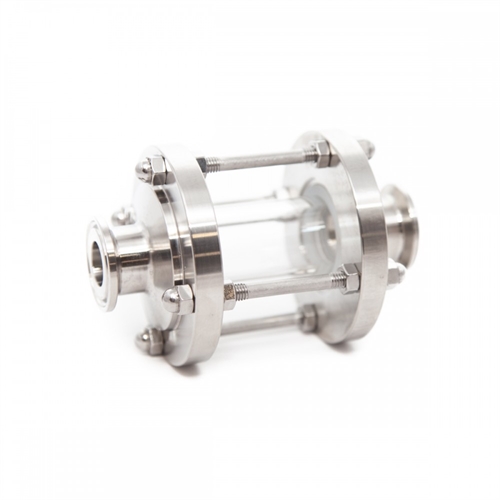 Brewtools- TC34 mm Sight glas